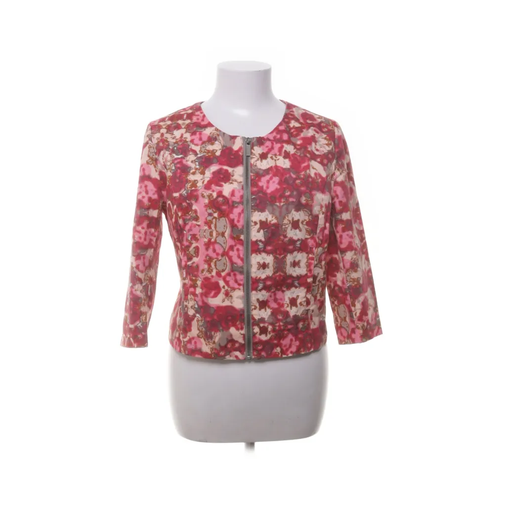 Orsay - Jacke - Damen - Größe: 36 - Pink