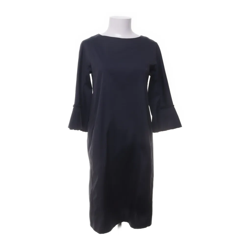 'S MaxMara - Kleid - Damen - Größe: 34 - Blau