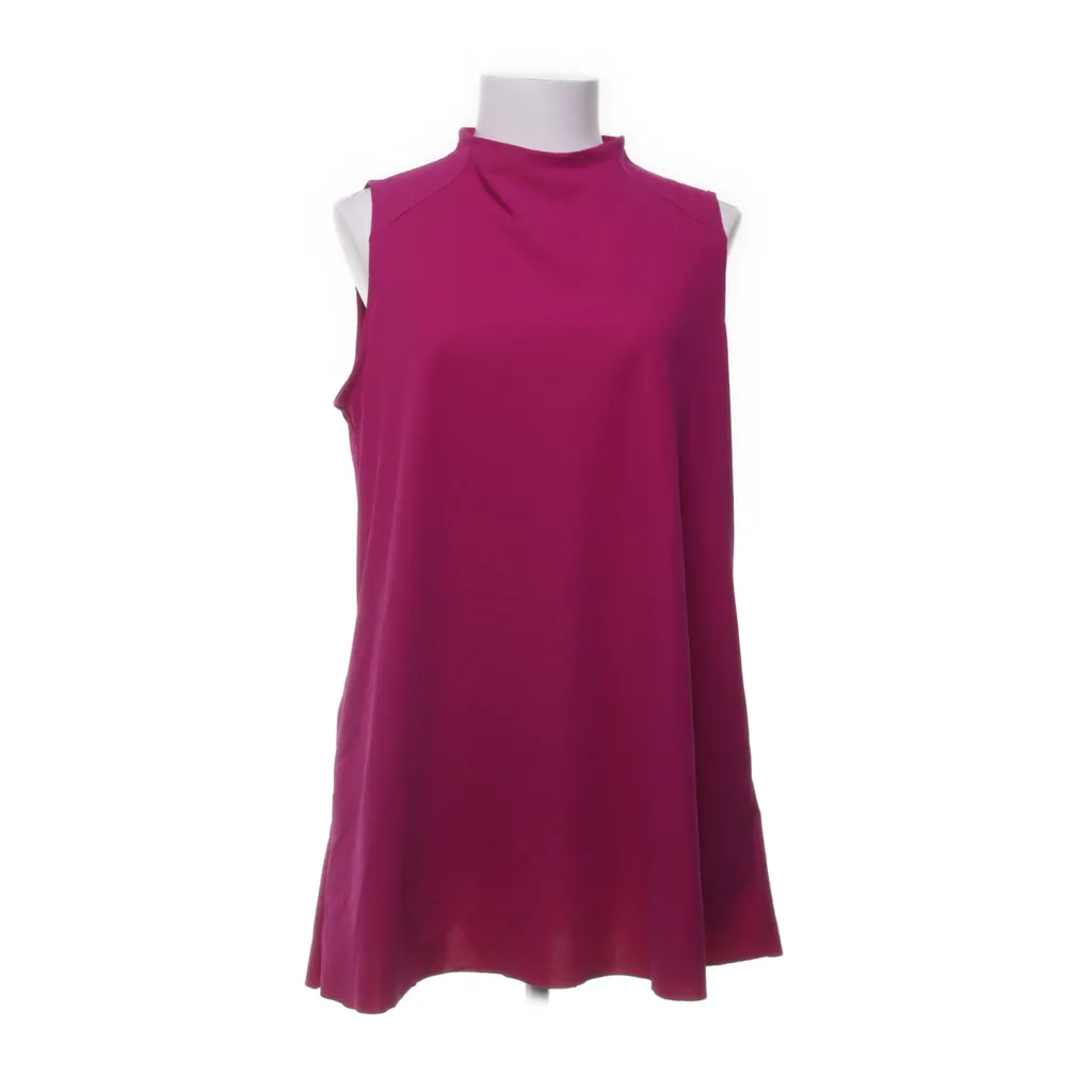 Japan TKY - Top - Damen - Größe: L - Pink