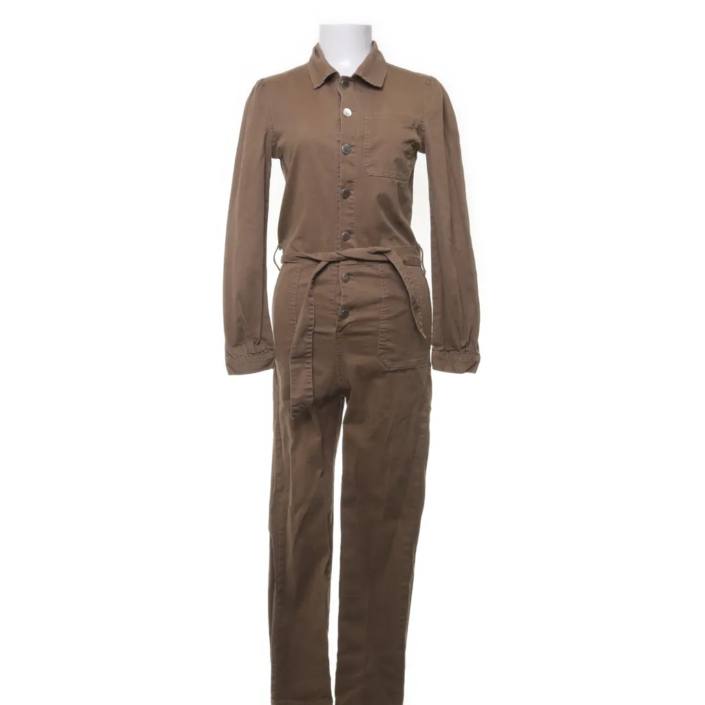 Grace & Mila - Jumpsuit - Damen - Größe: S - Grün
