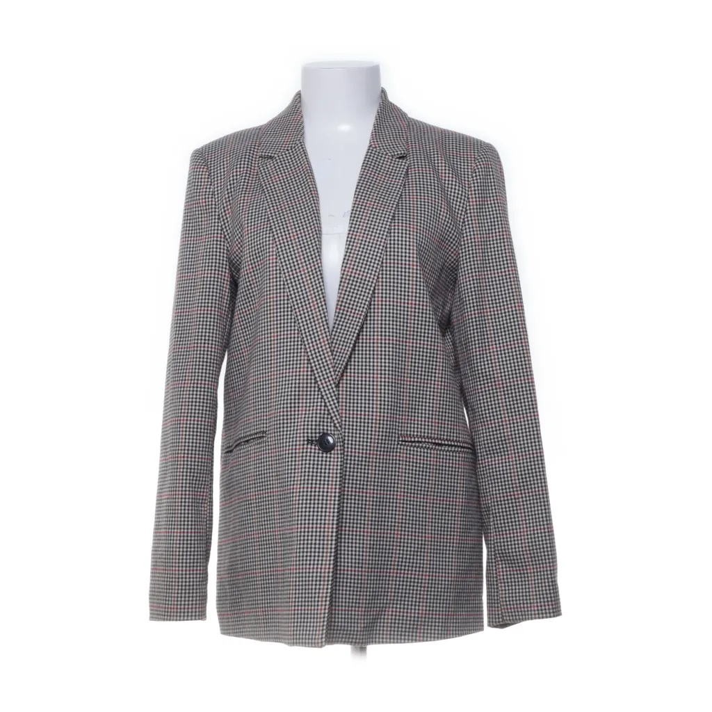 Pimkie - Blazer - Damen - Größe: M - Beige