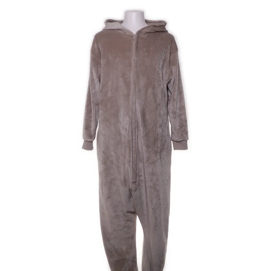 Pusheen - Freizeit Overall - Größe: ONE SIZE - Beige