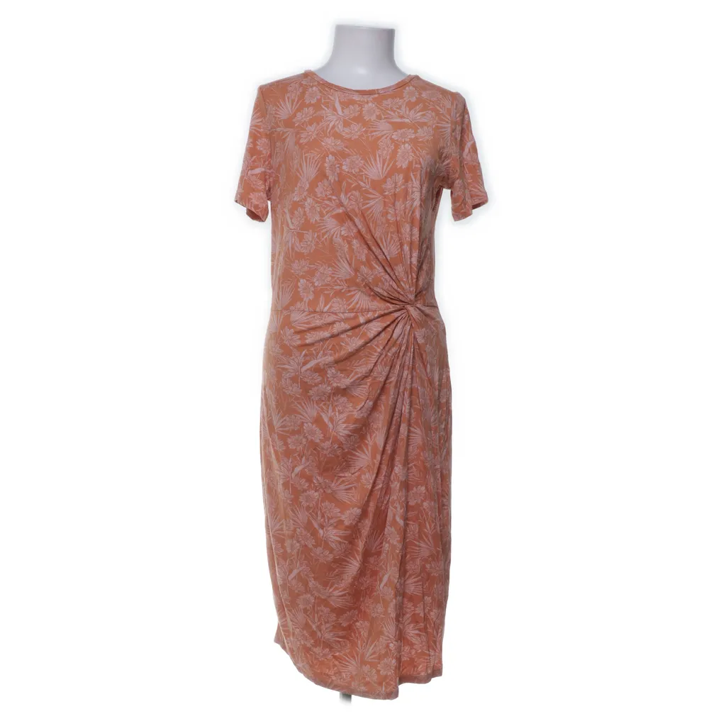 Coop - Kleid - Damen - Größe: M - Braun