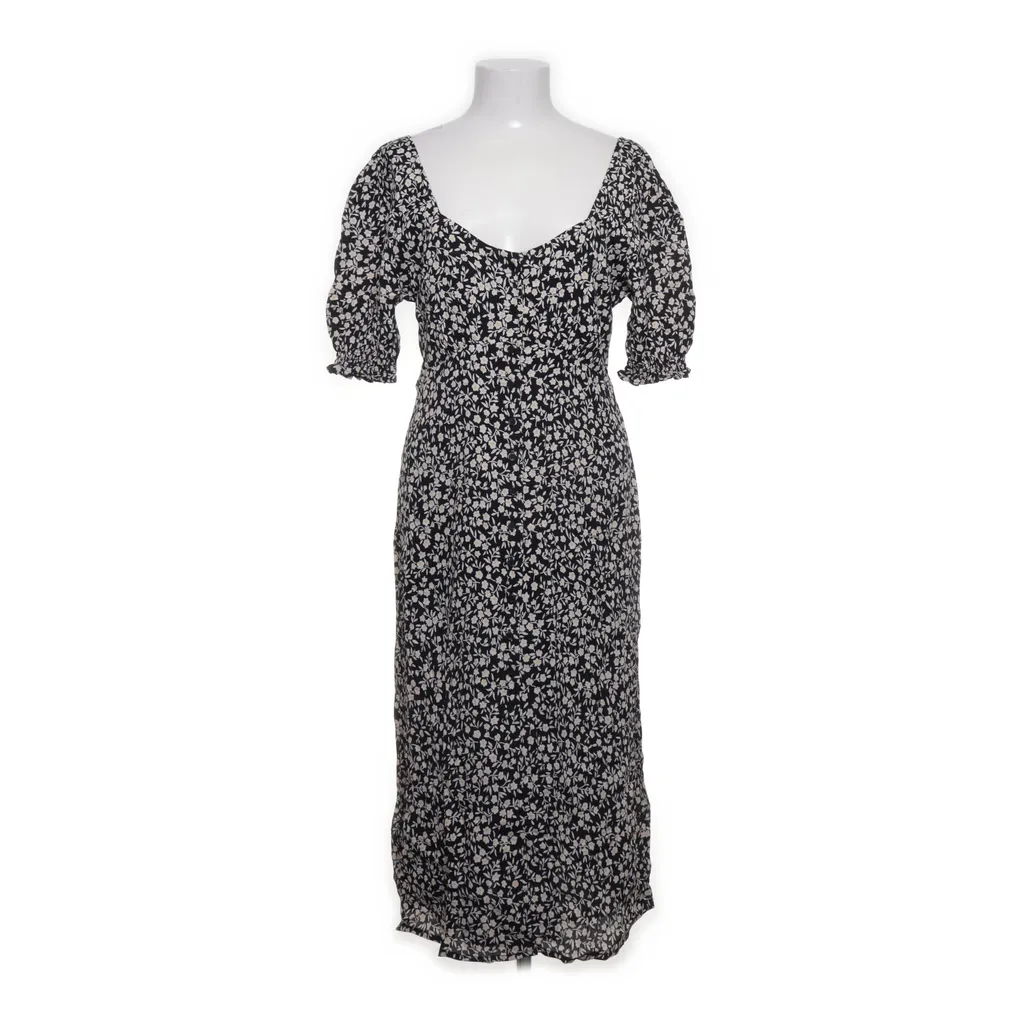 Petite Mendigote - Kleid - Damen - Größe: L - Schwarz