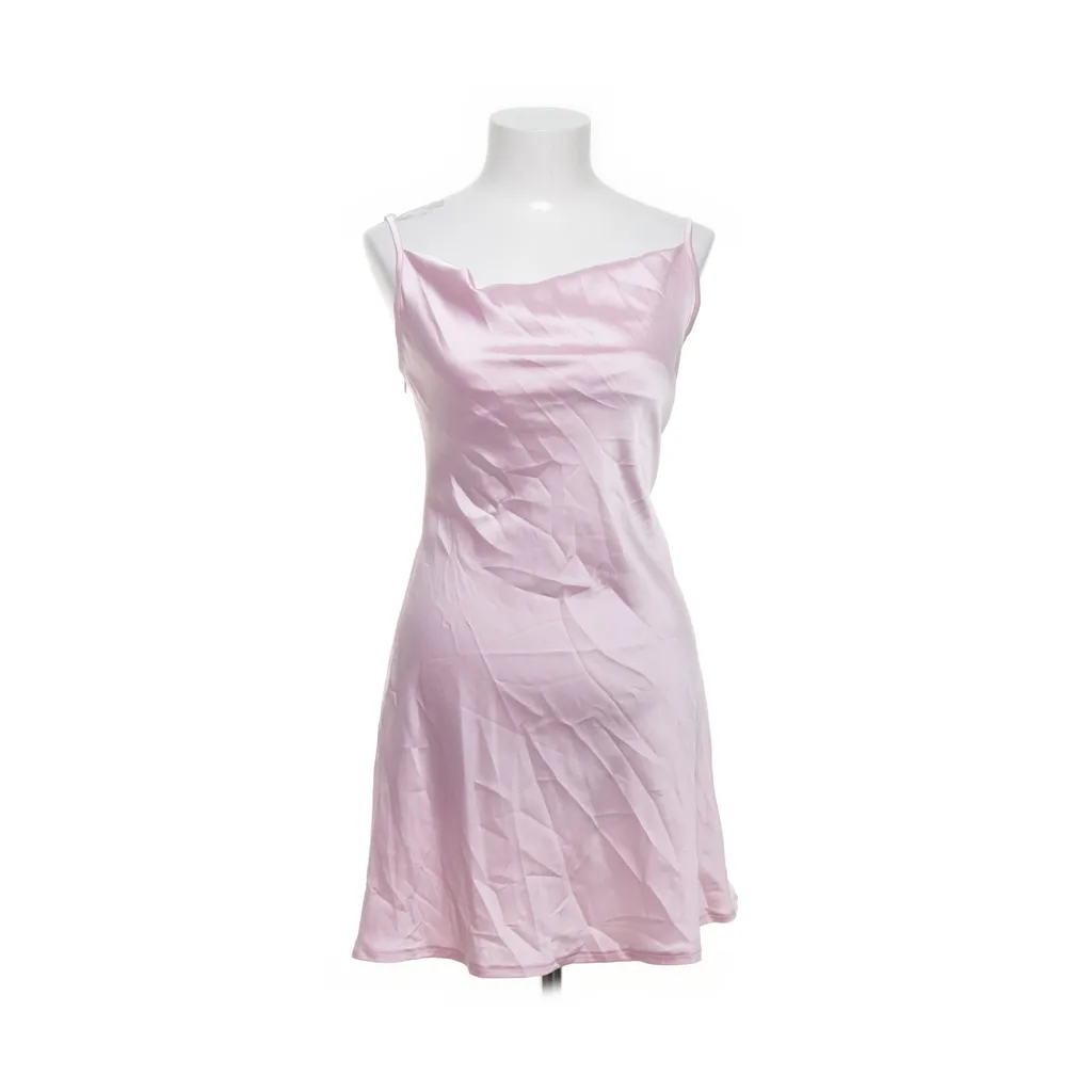 Cider - Nachtkleid - Damen - Größe: S - Pink