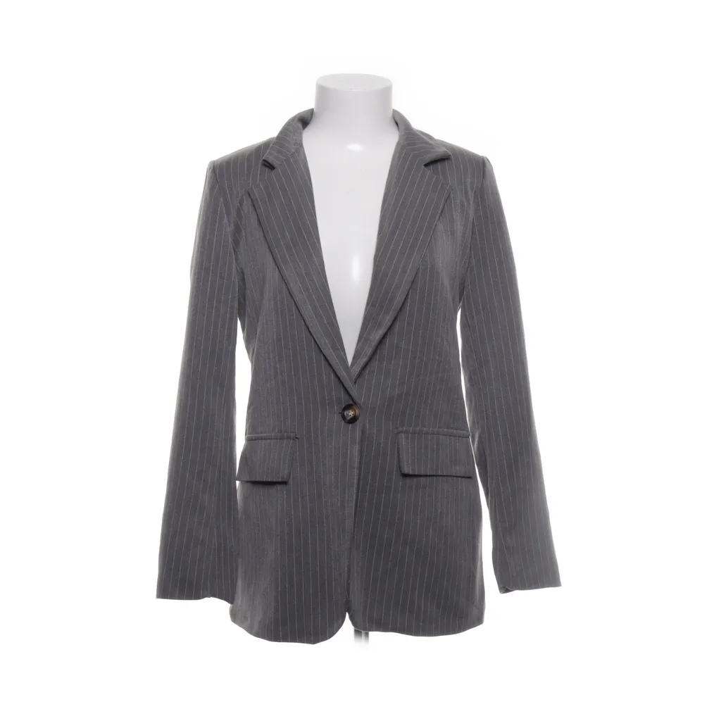 Sorbet - Blazer - Damen - Größe: L - Grau