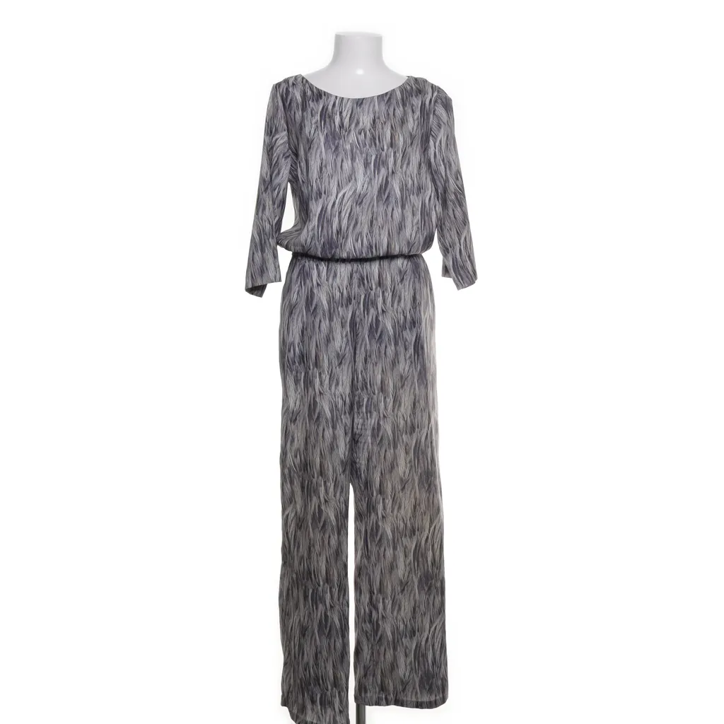 J.Lindeberg - Jumpsuit - Damen - Größe: 38 - Mehrfarbig