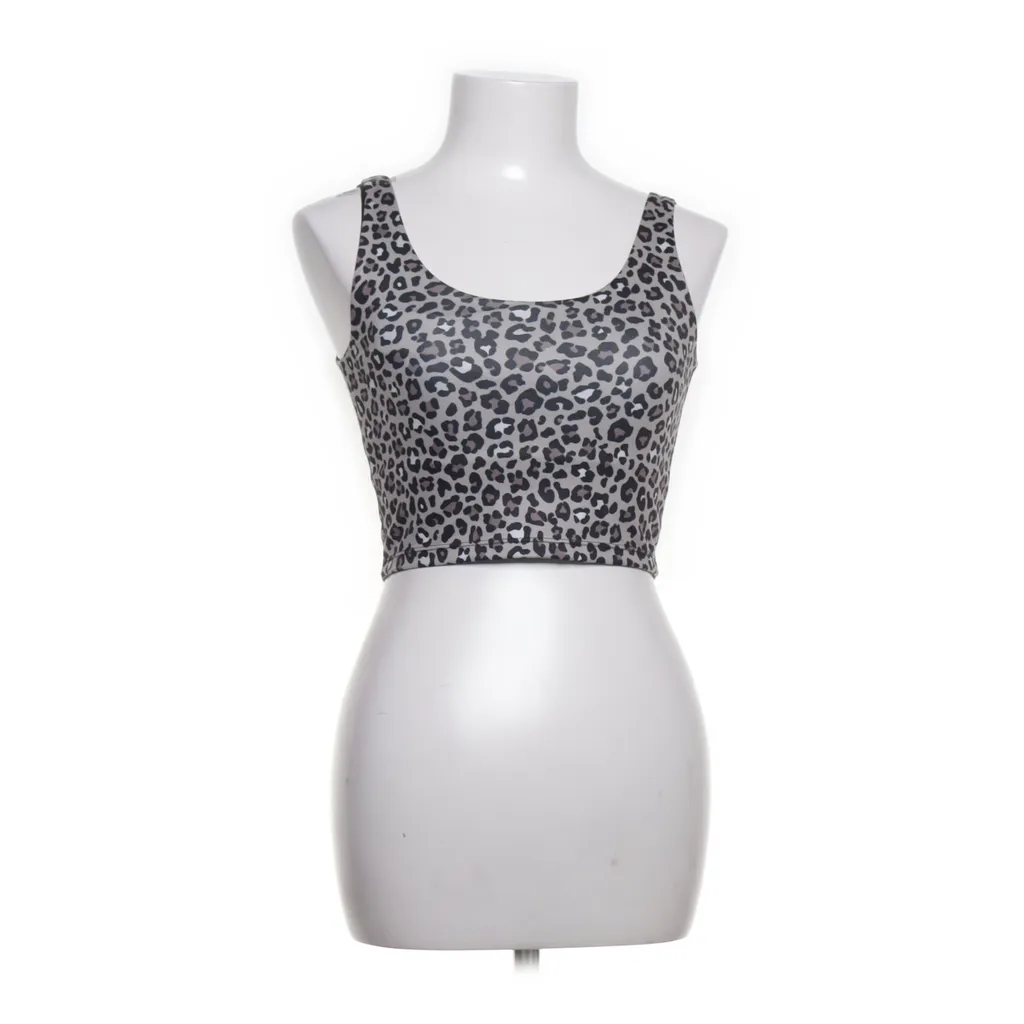 Anko - Tanktop - Damen - Größe: 38 - Beige