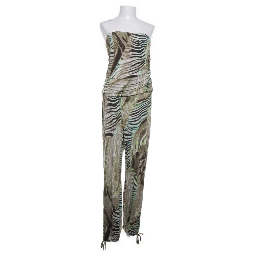Best Connections - Jumpsuit - Damen - Größe: XL - Braun