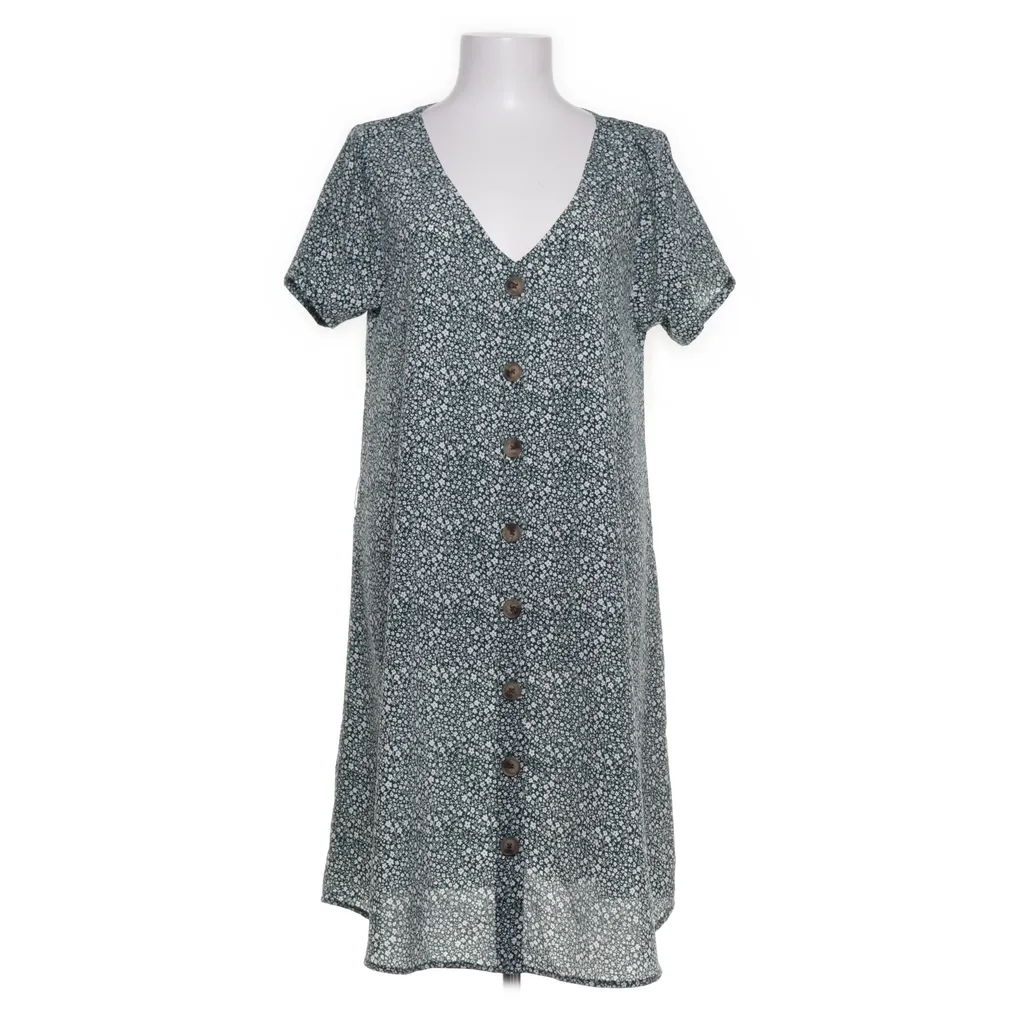 Protest - Blusenkleid - Damen - Größe: XL - Grün