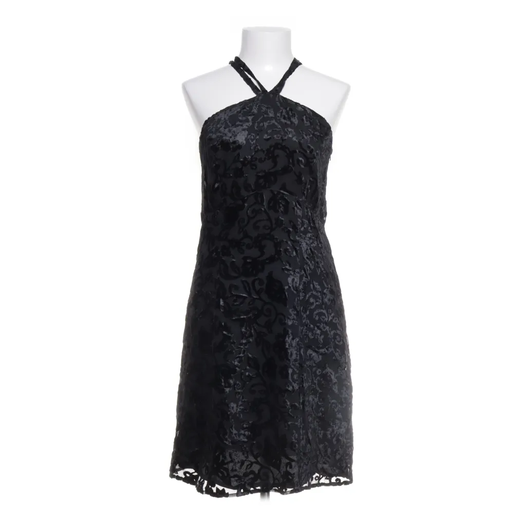 Getti - Cocktailkleid - Damen - Größe: 36 - Schwarz
