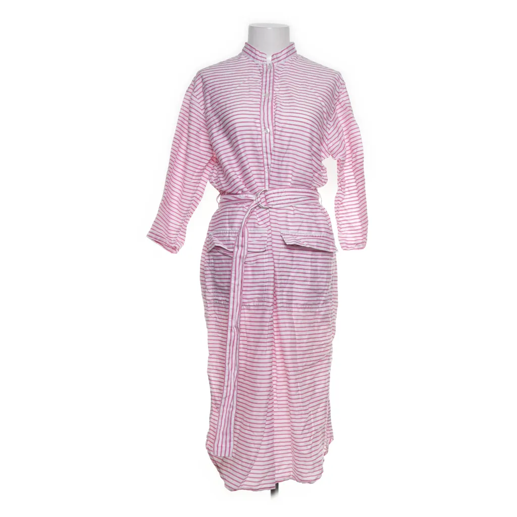 Mads Nørgaard - Kleid - Damen - Größe: 36 - Pink