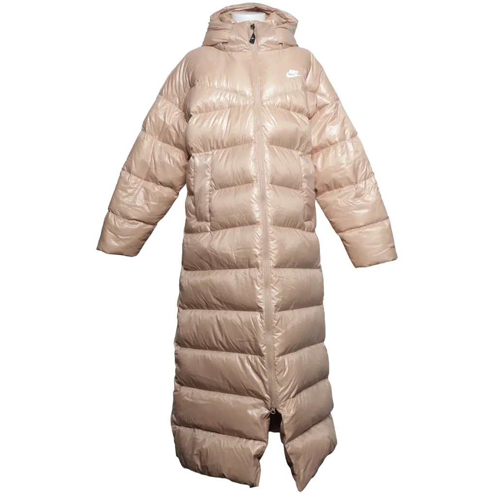 Image of Nike Donsjas (Preloved)
