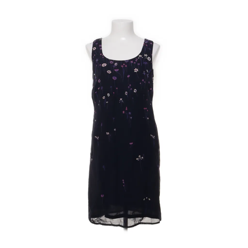 Tristan & Iseut - Kleid - Damen - Größe: M - Blau