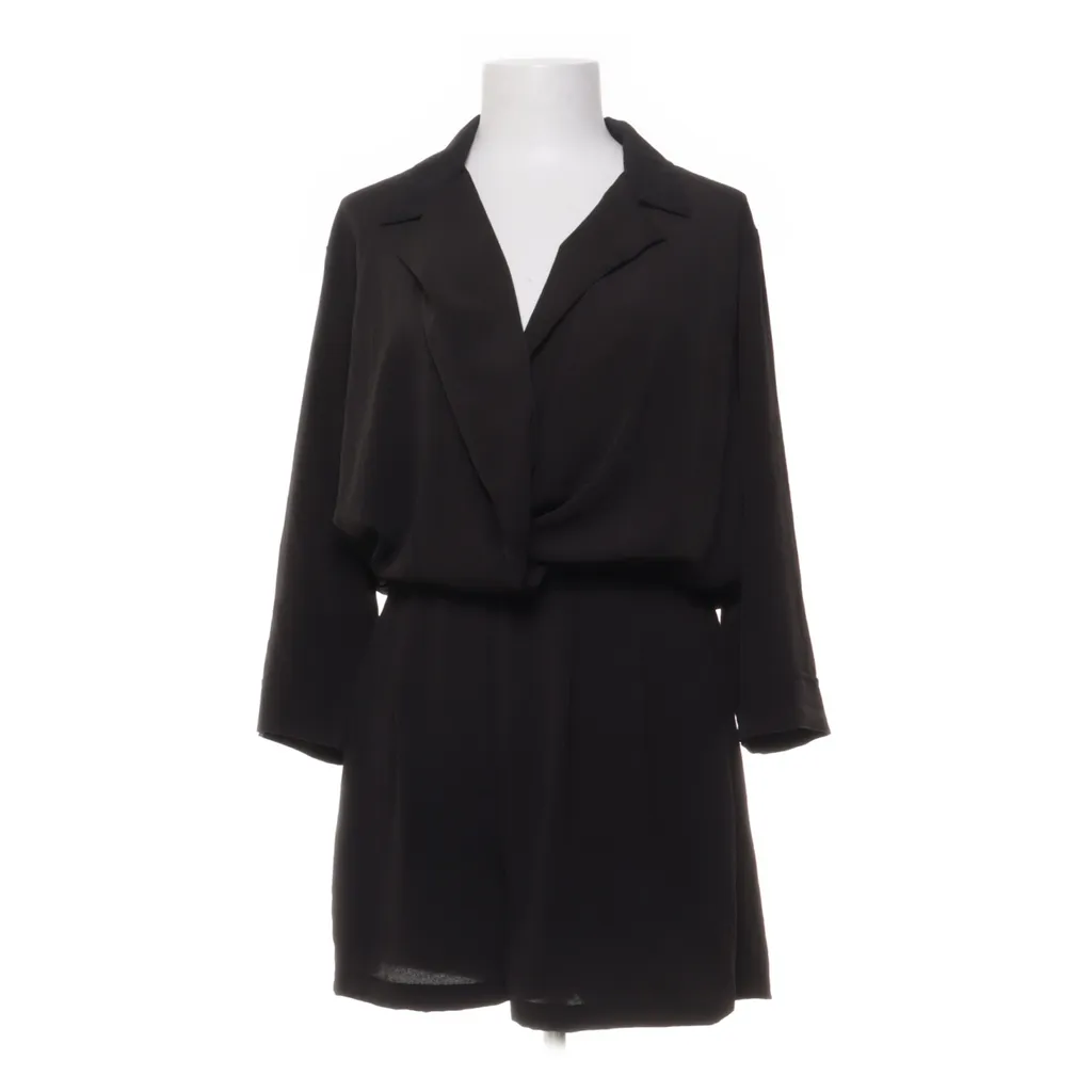 Sanne Alexandra - Jumpsuit - Damen - Größe: M - Schwarz