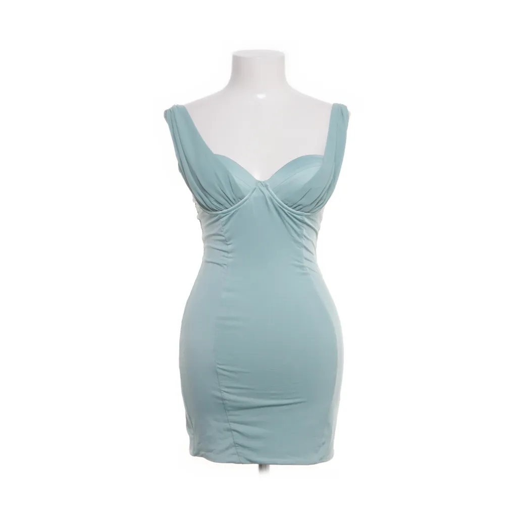 Oh Polly - Badekleid - Damen - Größe: XS - Türkis