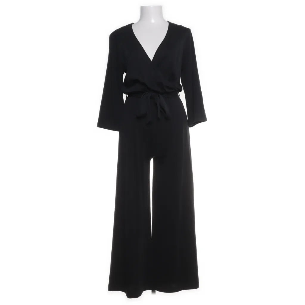 MSCH Copenhagen - Jumpsuit - Damen - Größe: XS - Schwarz