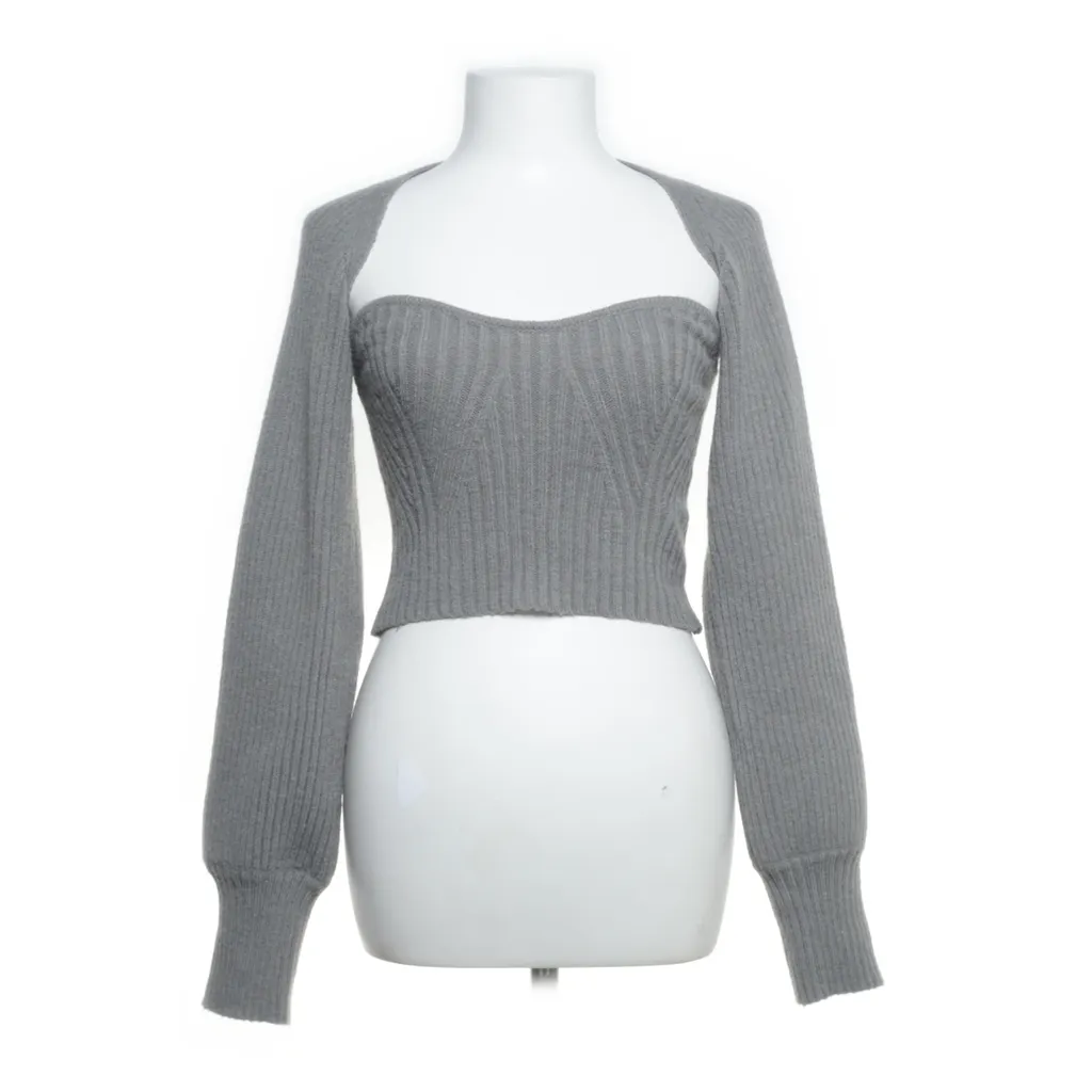 Shein - Twinset - Damen - Größe: XS - Grau