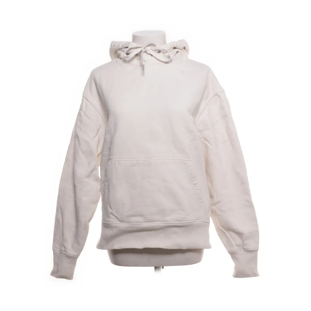 Stanley/Stella - Kapuzenpullover - Damen - Größe: S - Beige