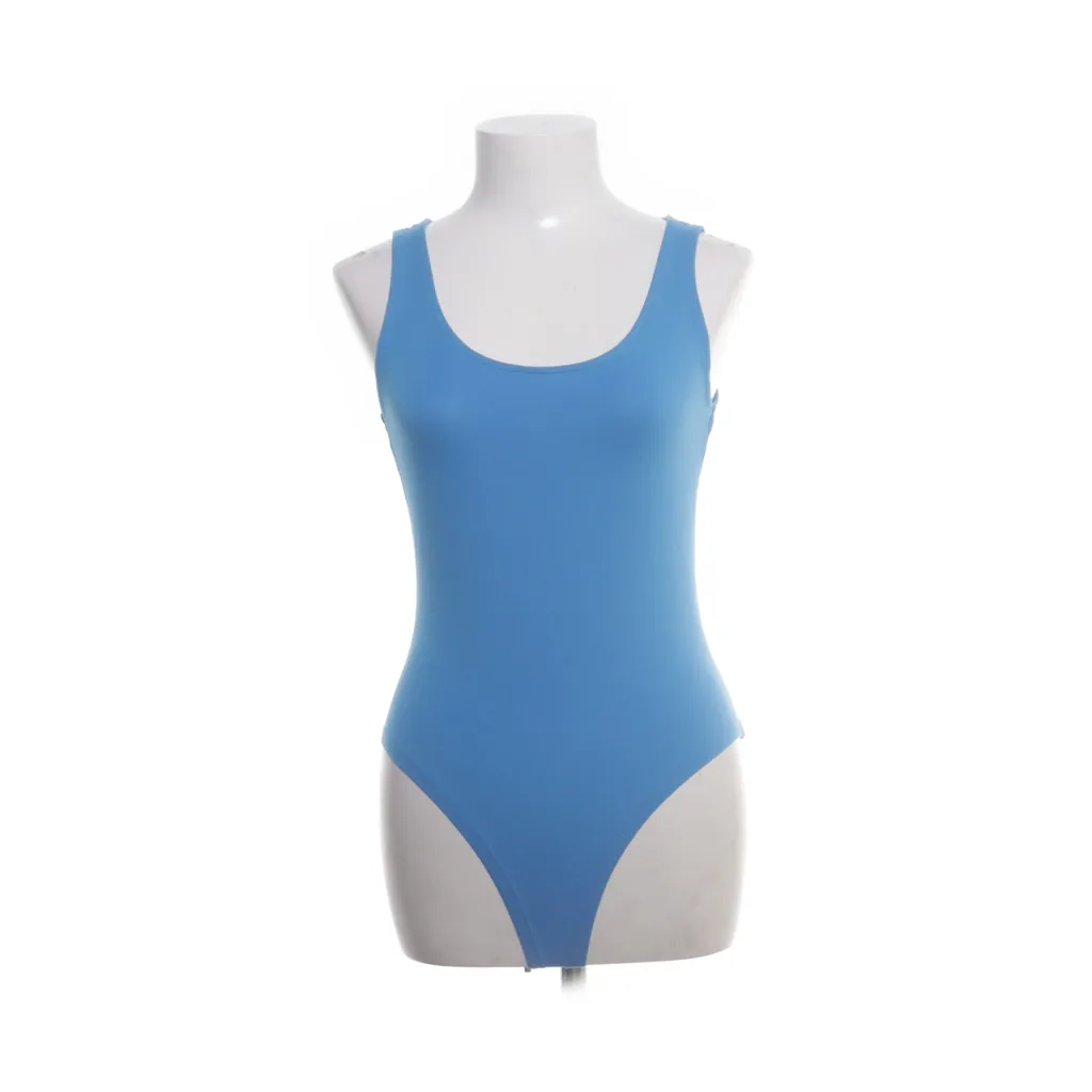 Primark Cares - Body - Damen - Größe: M - Blau