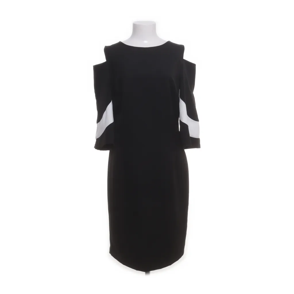 Creation - Kleid - Damen - Größe: 40 - Schwarz