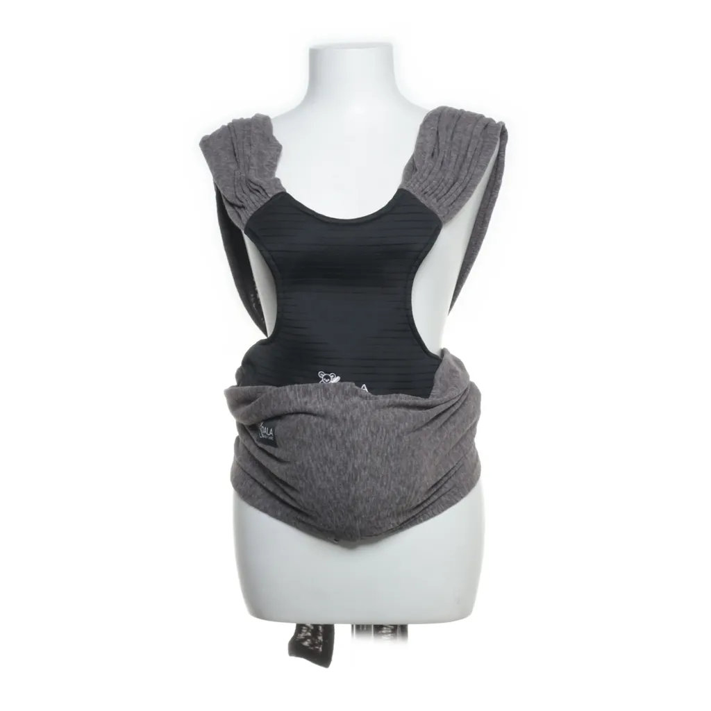 Koala Babycare - Tragetuch - Braun