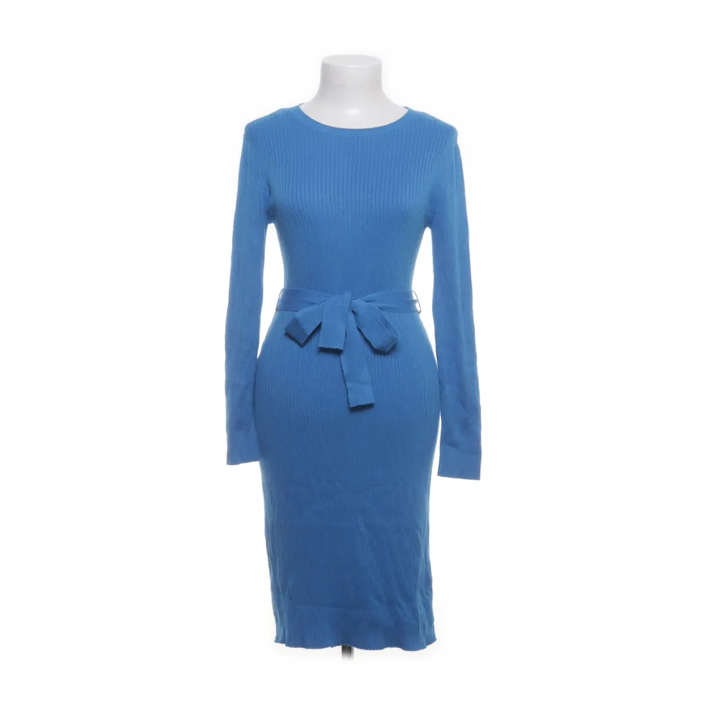 C&A - Kleid - Damen - Größe: M - Blau