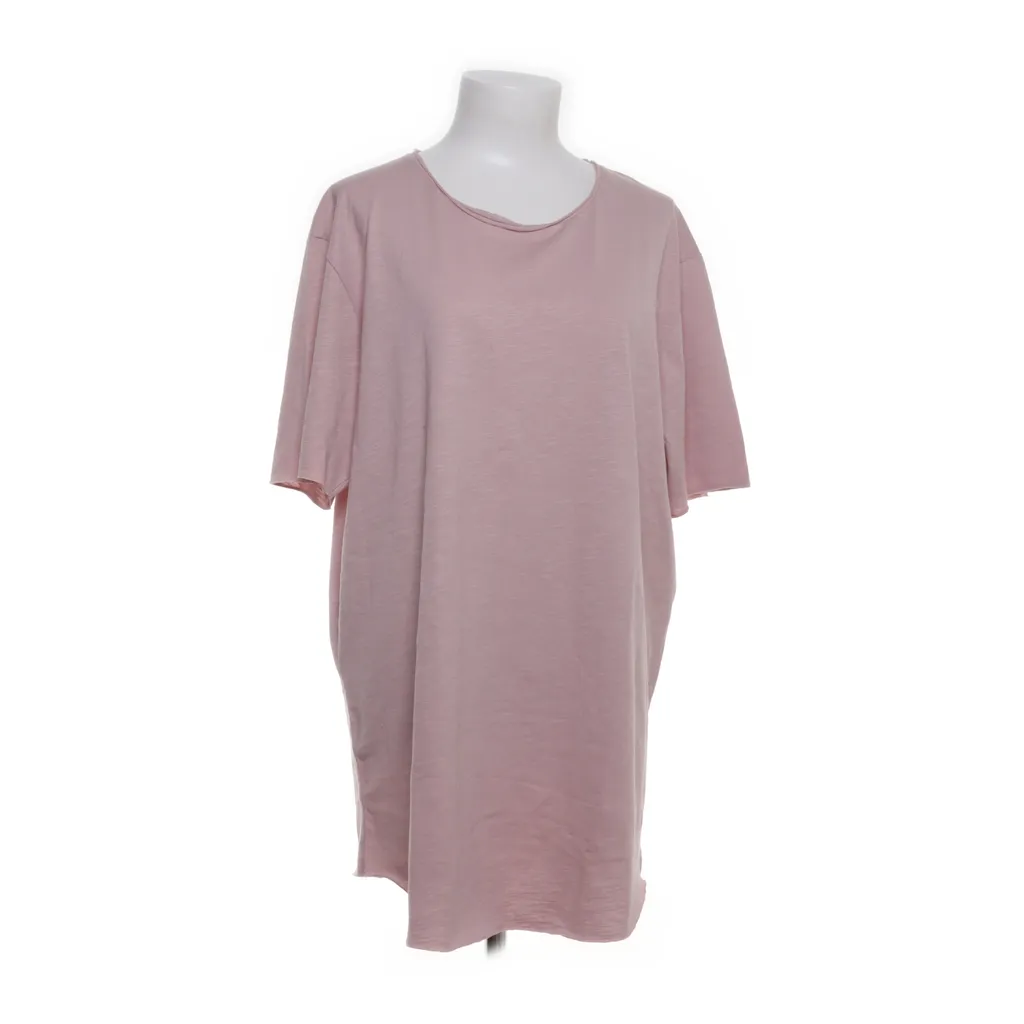 Smog - Kleid - Damen - Größe: XL - Pink