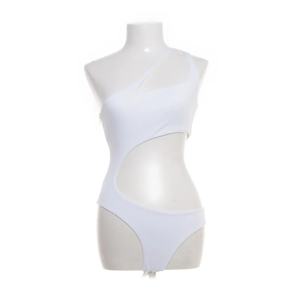 I.AM.GIA - Body - Damen - Größe: XS - Weiß