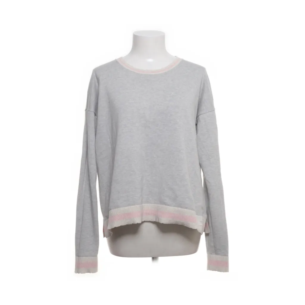 Odd Molly - Strickpullover - Damen - Größe: M/L - Grau