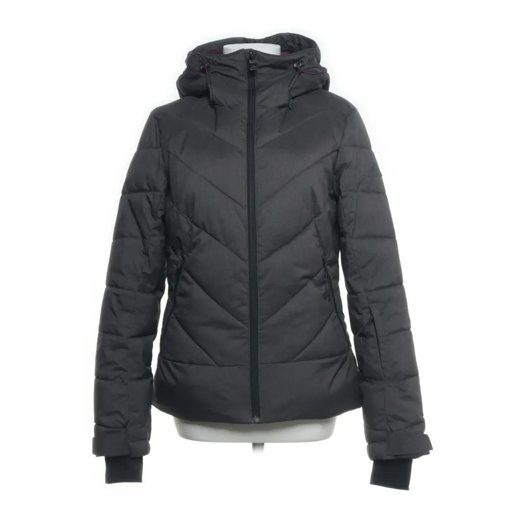 McKinley - Skijacke - Damen - Größe: 34 - Grau