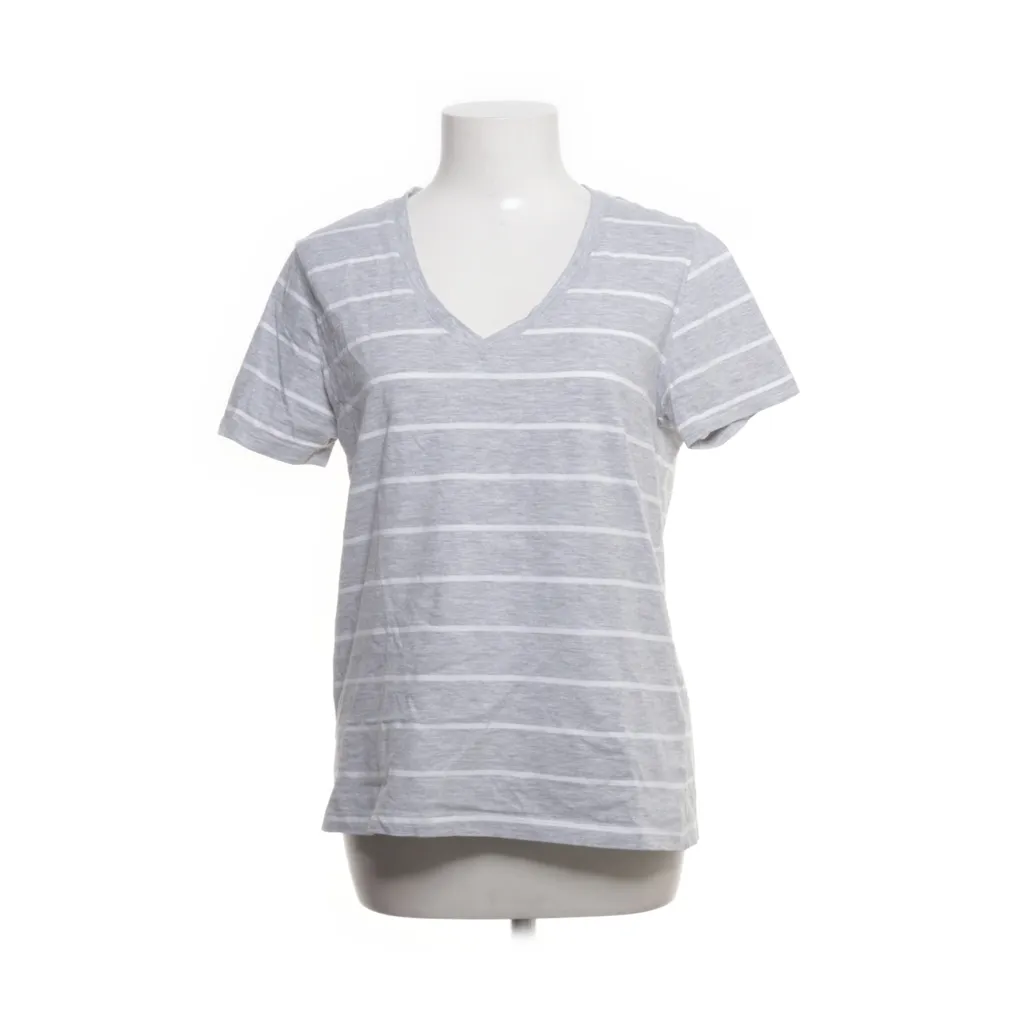 Primark Cares - T-shirt - Damen - Größe: 38/40 - Grau