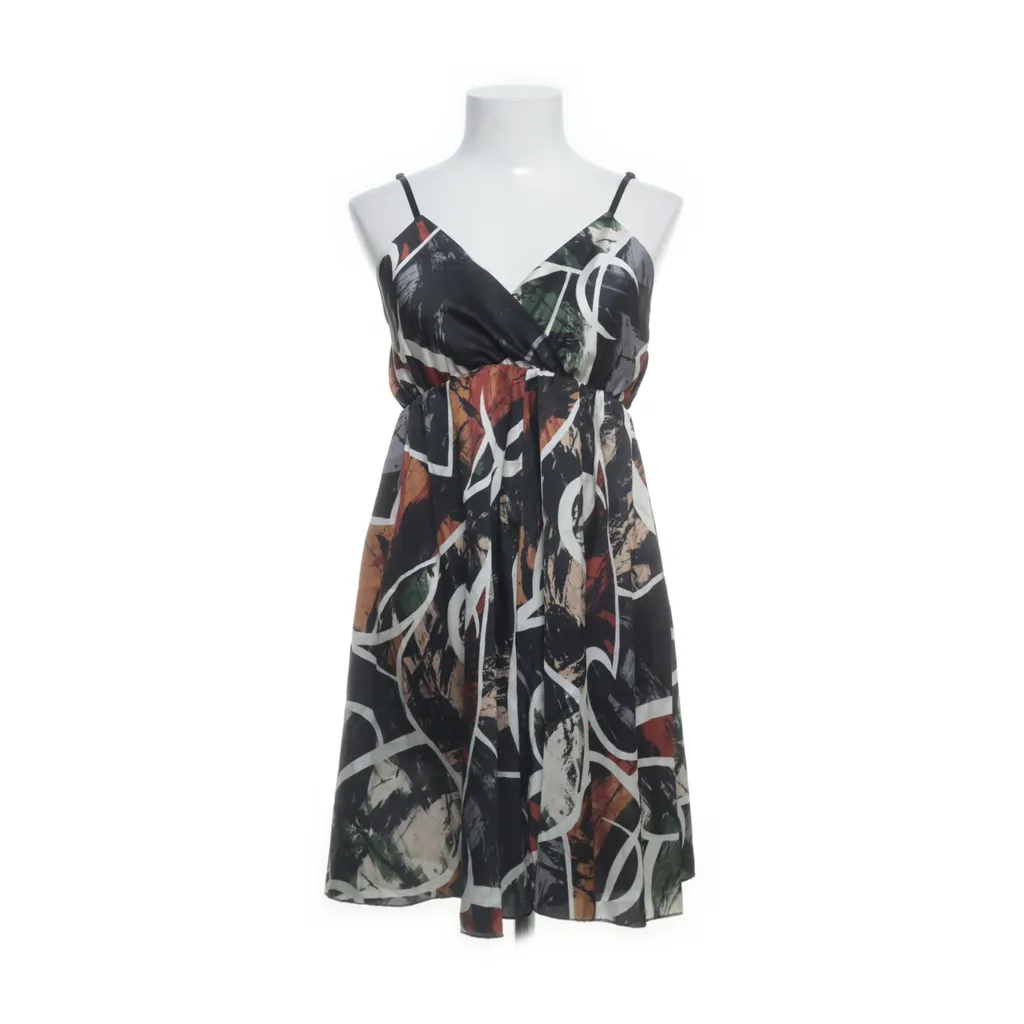 Timiami - Jumpsuit - Damen - Größe: 36 - Schwarz