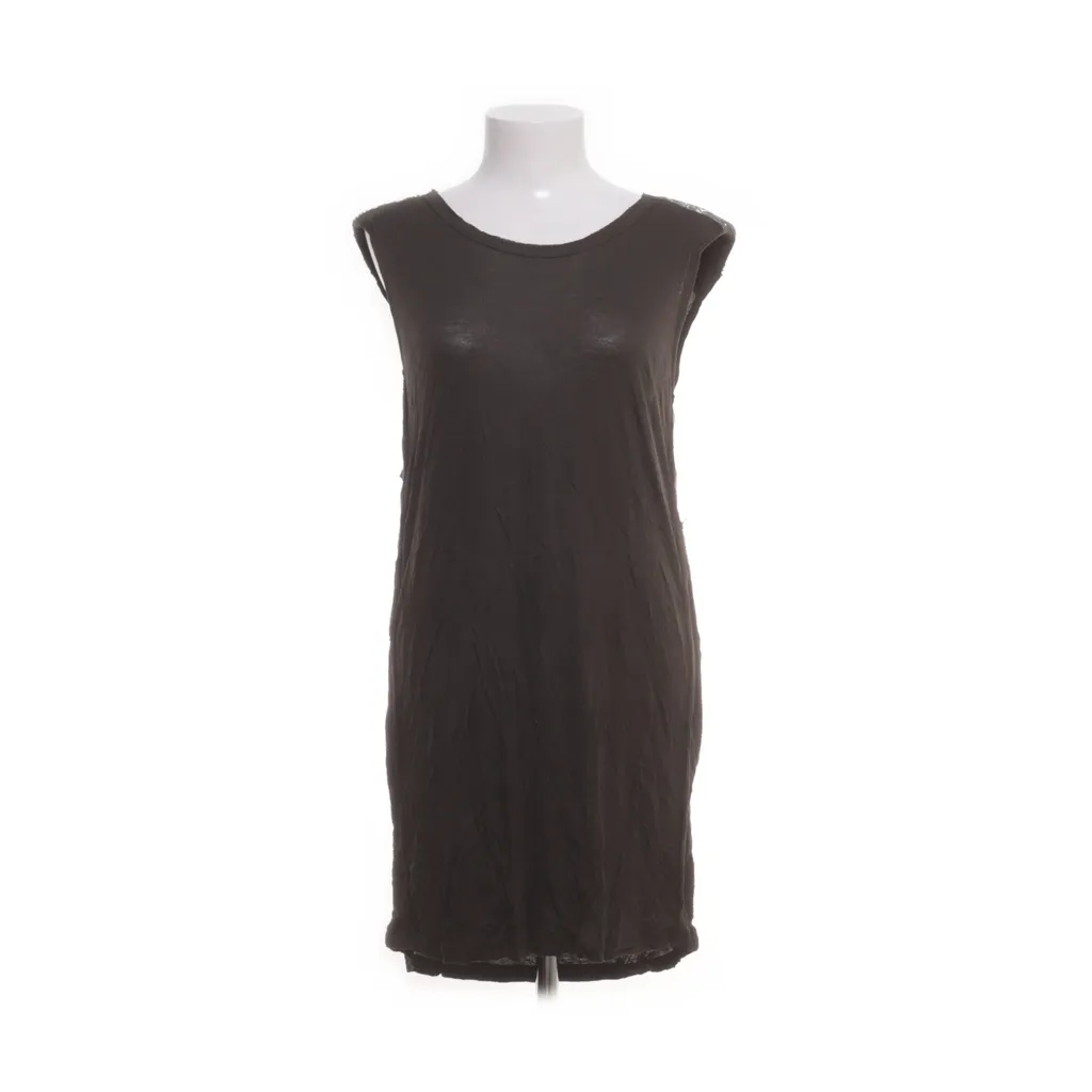 Firetrap - Kleid - Damen - Größe: M - Grün