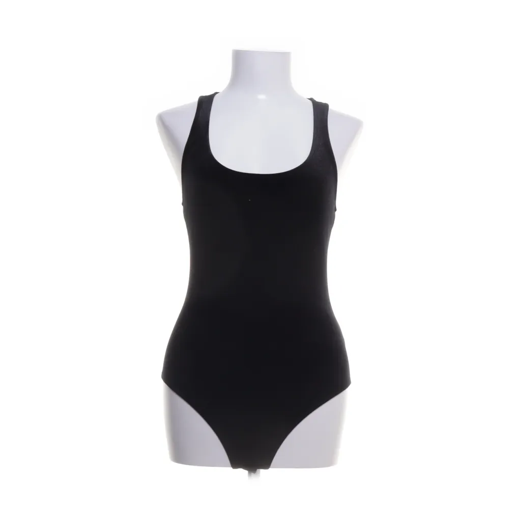 Michael Kors - Body - Damen - Größe: XS - Schwarz