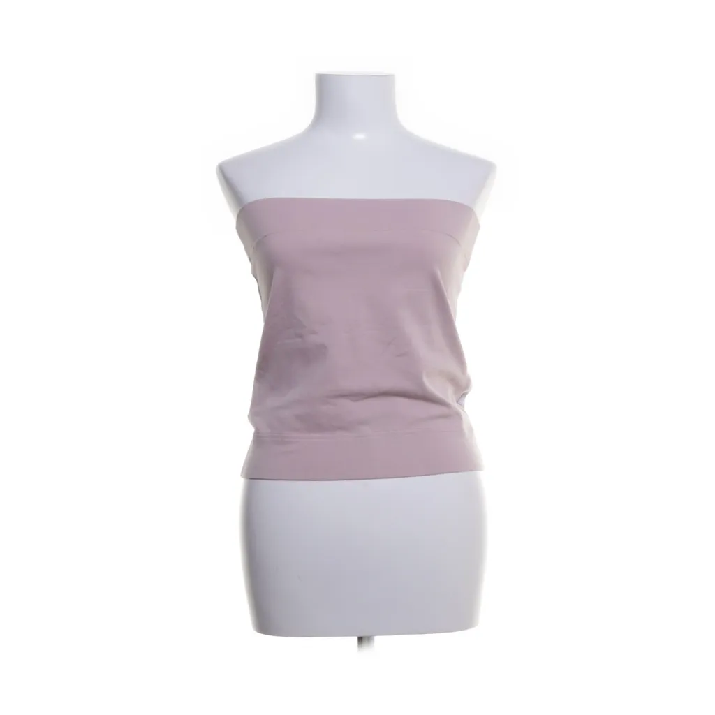 Néo peau à peau - Tragetuch - Pink