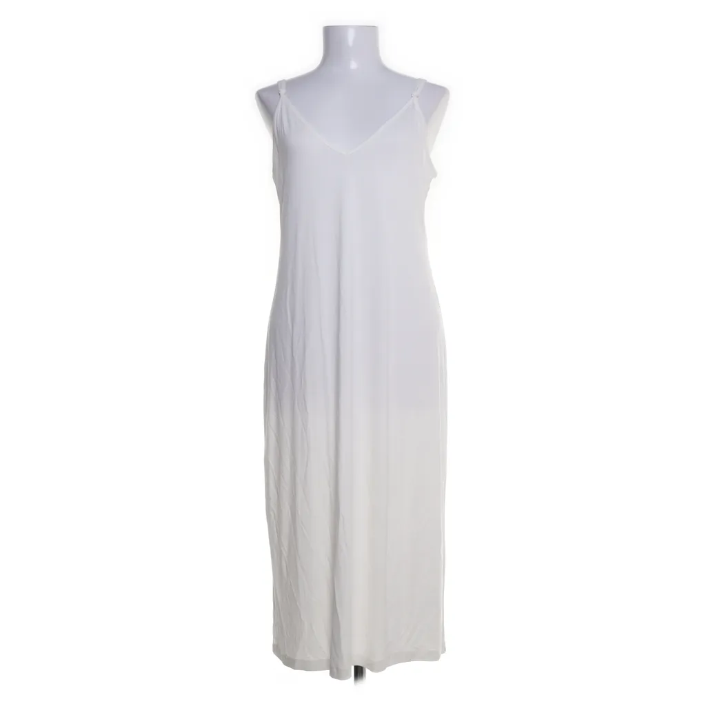 Paco Rabanne - Unterkleid - Damen - Größe: 40 - Weiß