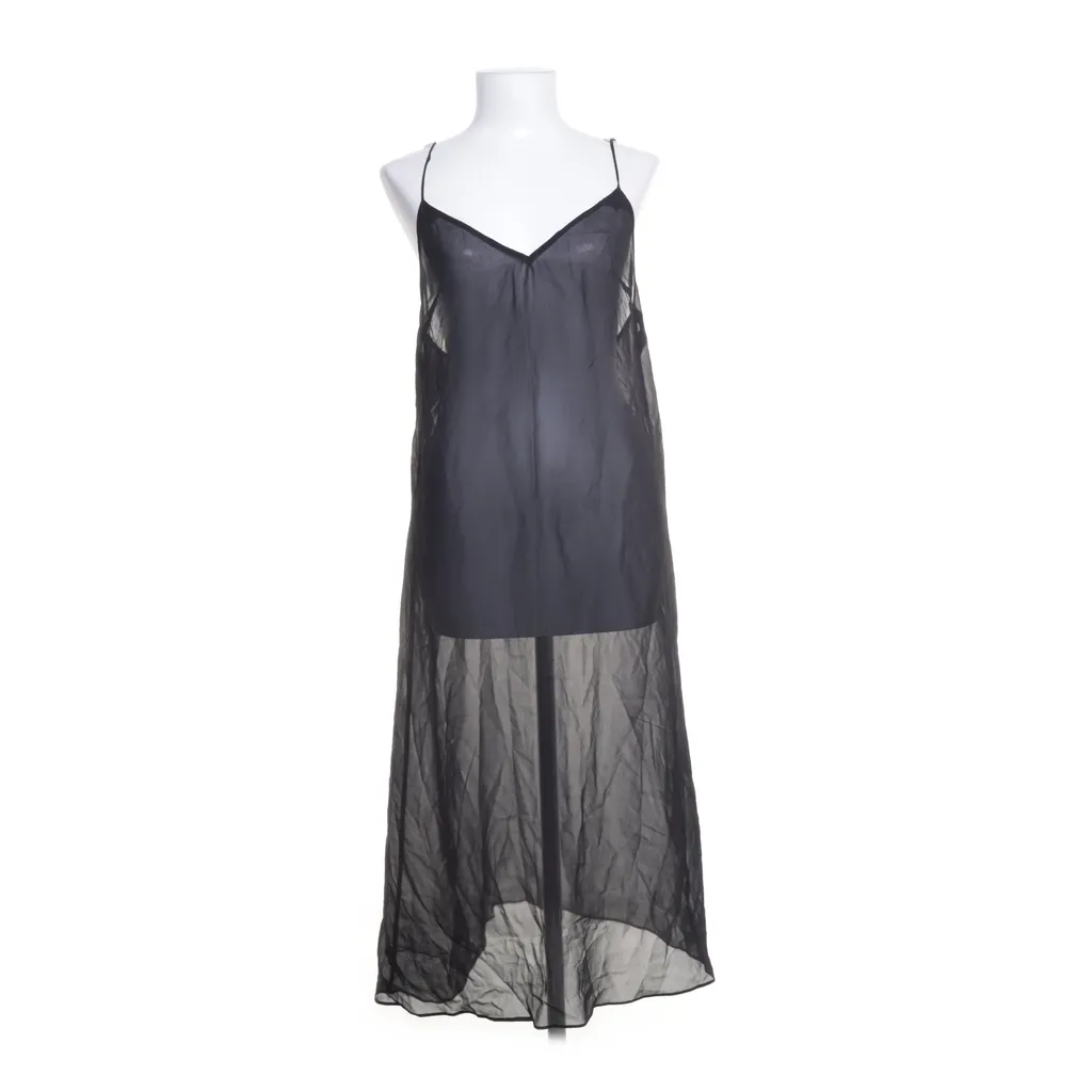 Isabel Marant - Nachtkleid - Damen - Größe: 38 - Schwarz
