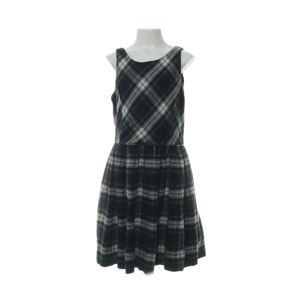 Polo Ralph Lauren - Kleid - Damen - Größe: 152 - Grün