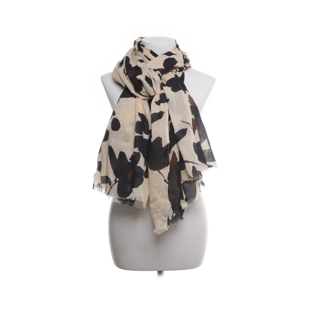Masai - Sommerschal - Damen - Beige
