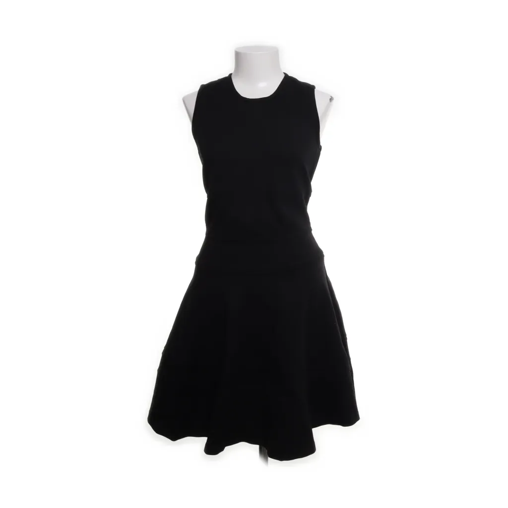 Warehouse - Kleid - Damen - Größe: 36 - Schwarz