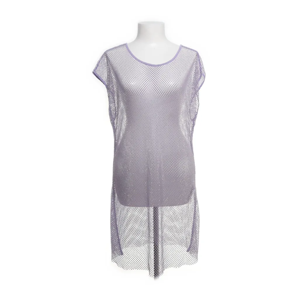 Guess - Strandkleid - Damen - Größe: M - Lila
