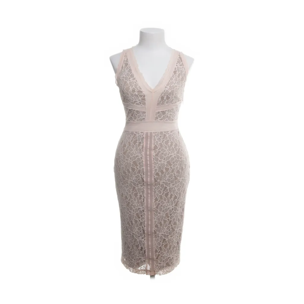Bailey44 - Kleid - Damen - Größe: XS - Beige