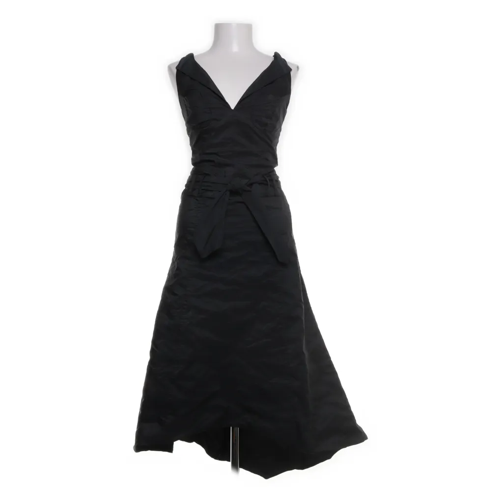 By Vera Mont - Kleid - Damen - Größe: 34 - Schwarz