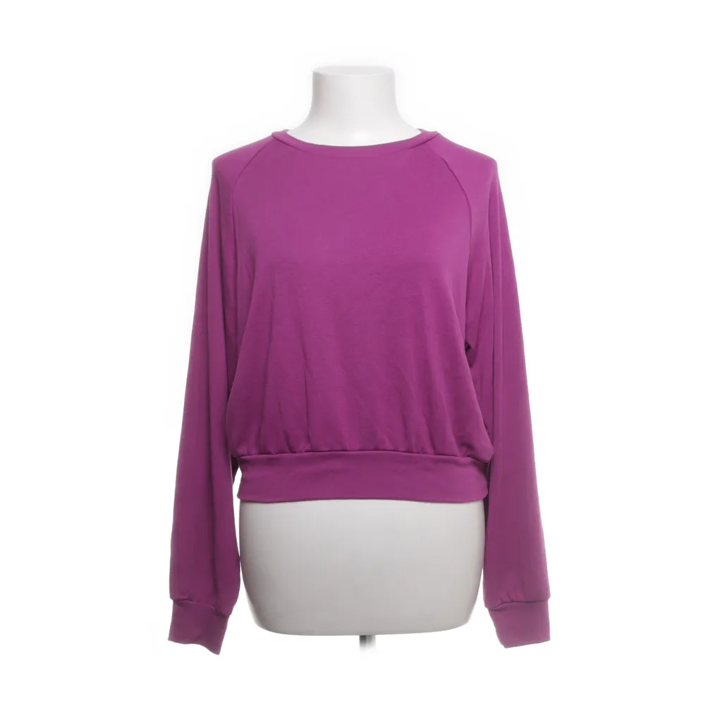 Bik Bok - Strickpullover - Damen - Größe: S - Pink