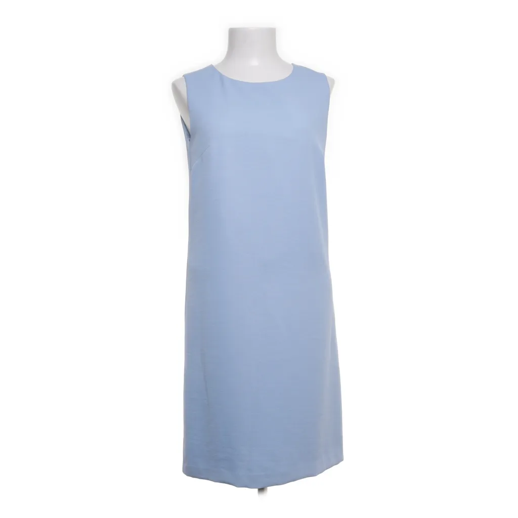 Bariloche - Kleid - Damen - Größe: 34 - Blau
