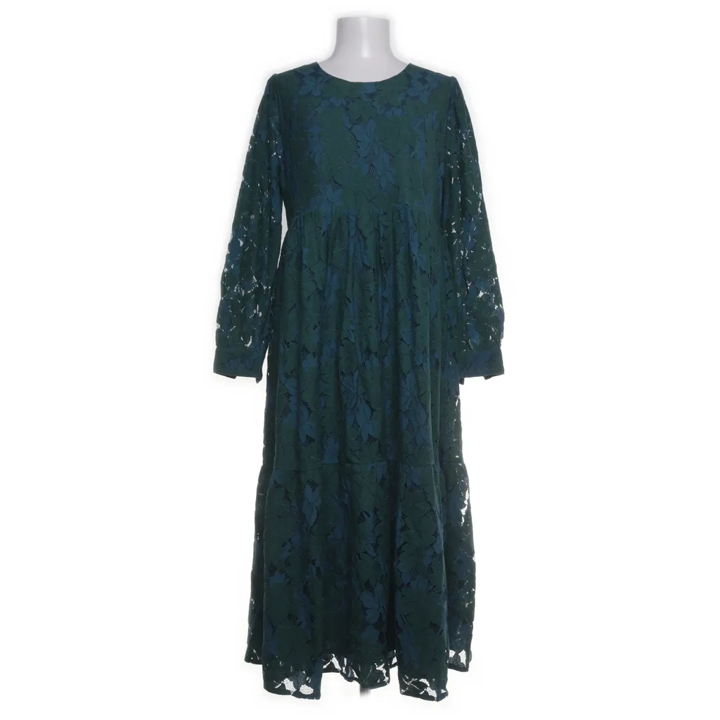 Noella - Maxikleid - Damen - Größe: M - Blau