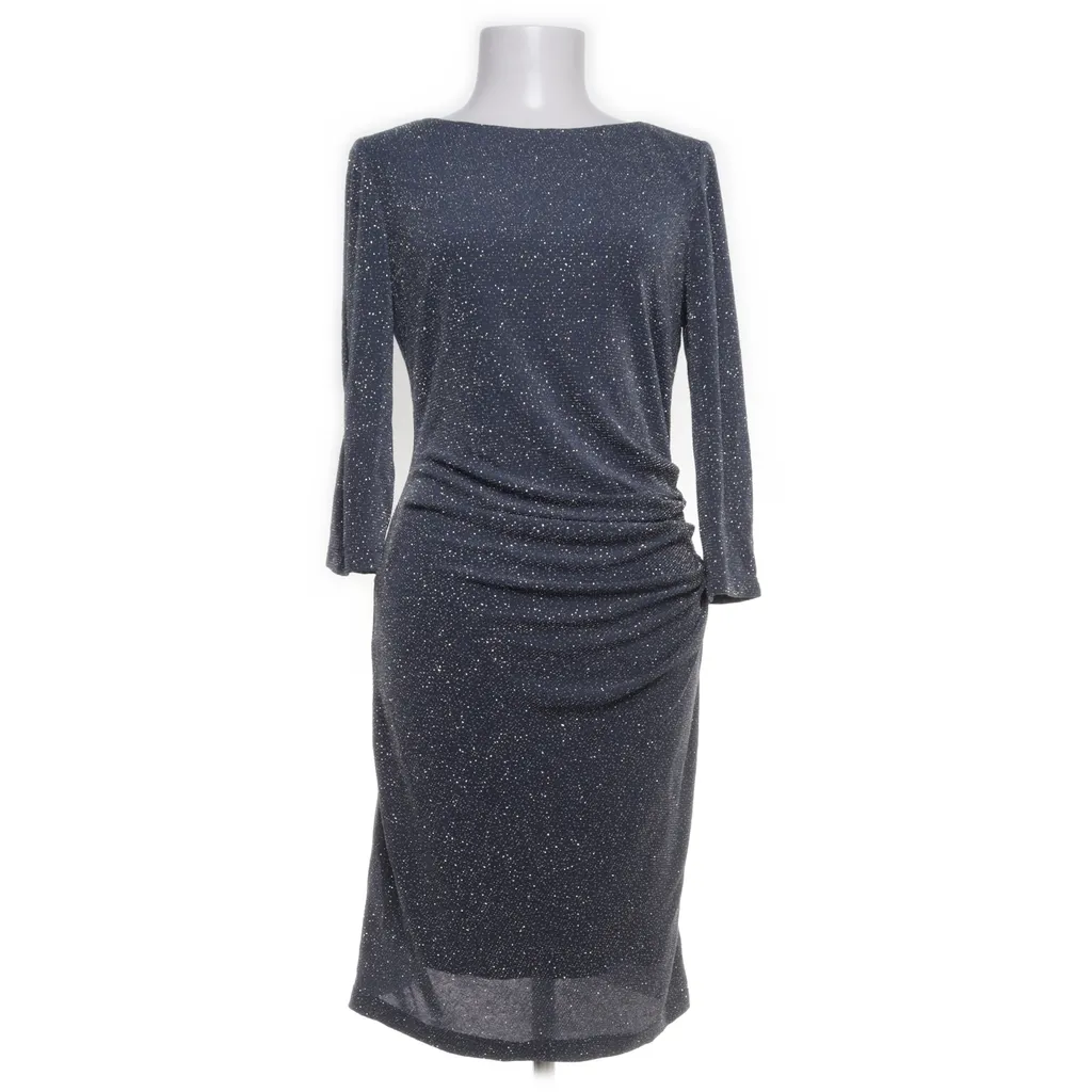 Jake*s Cocktail - Cocktailkleid - Damen - Größe: 40 - Blau