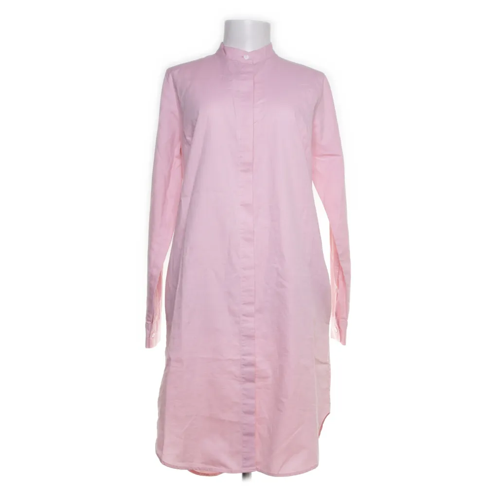 Maerz Muenchen - Kleid - Damen - Größe: 36 - Pink