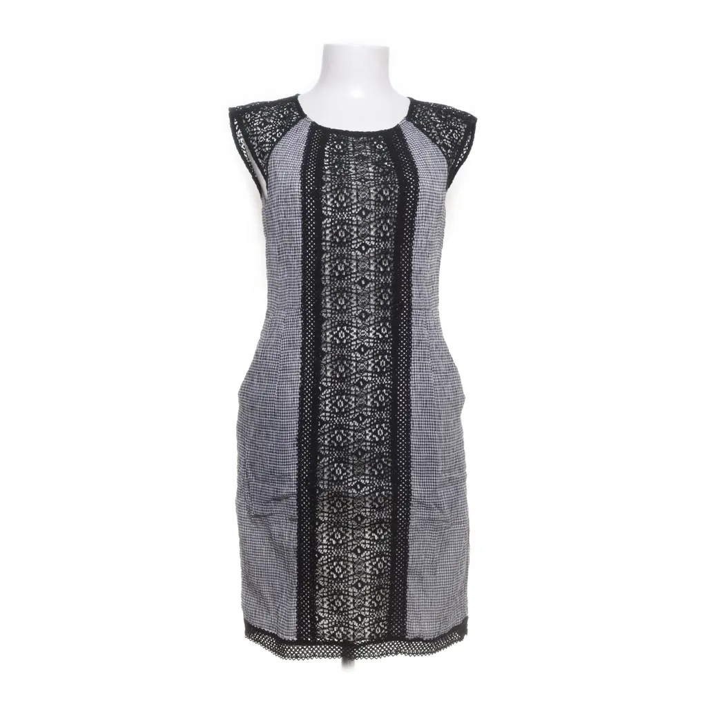 Nanette Lepore - Kleid - Damen - Größe: 32 - Schwarz